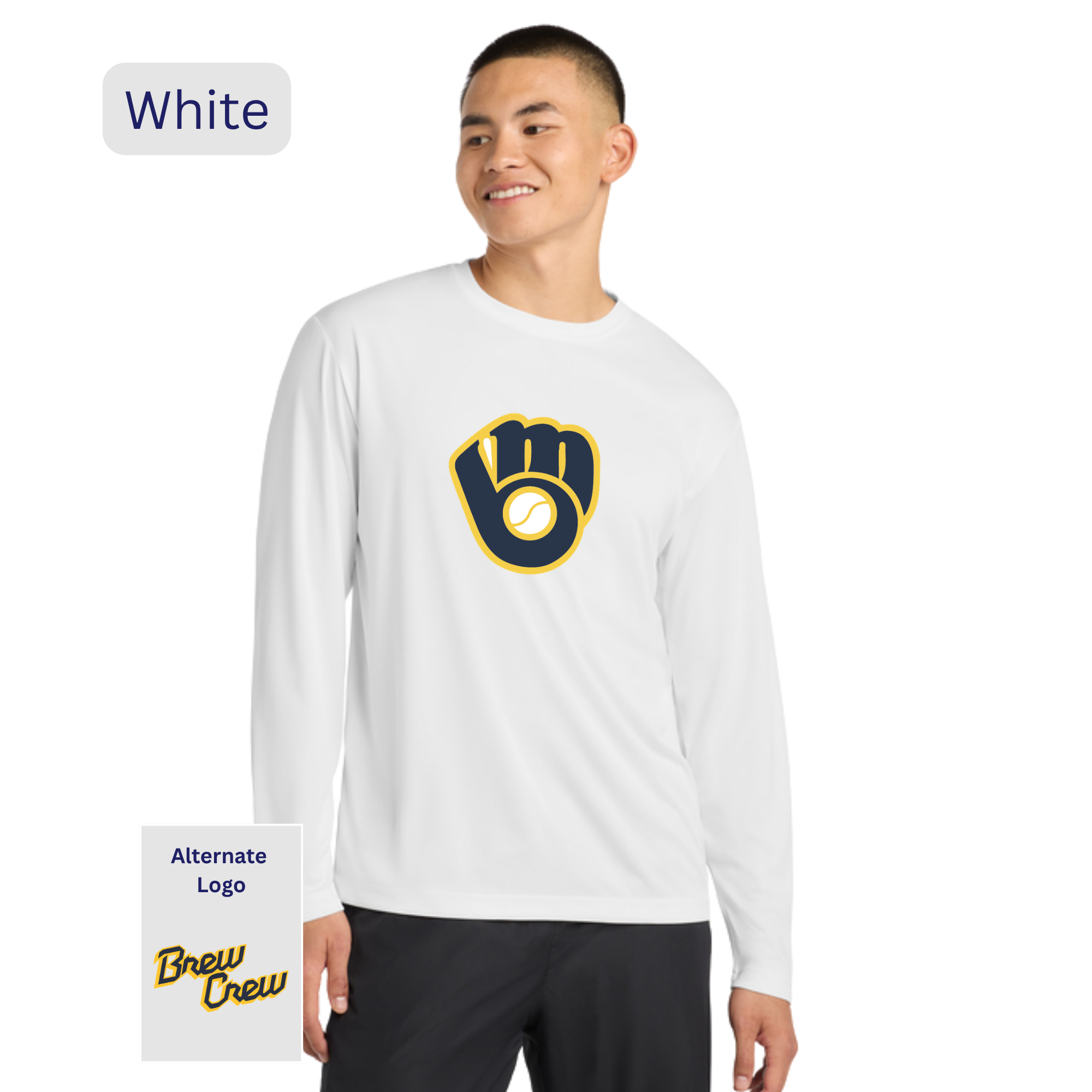 T200 - WhiteGold (1)