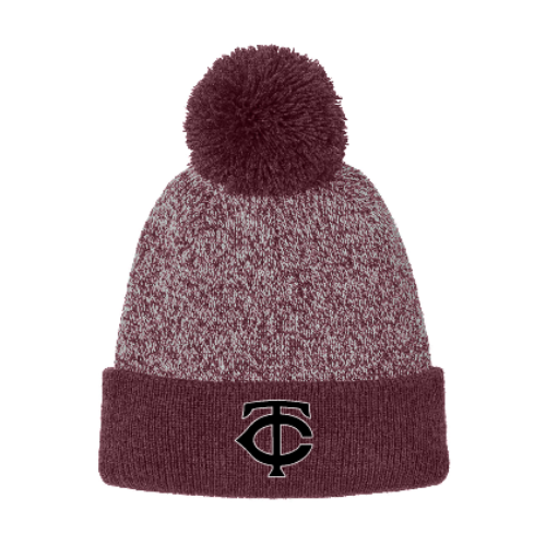 TC Beanie