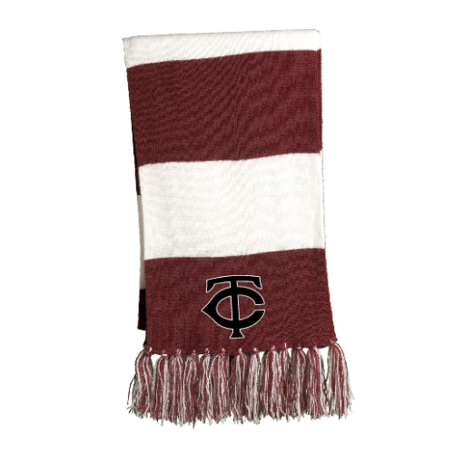 TC Scarf