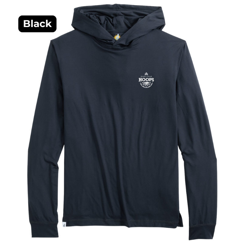 Talon - Black