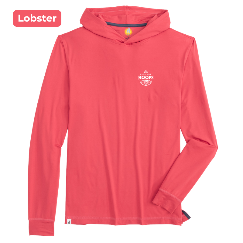 Talon - Lobster