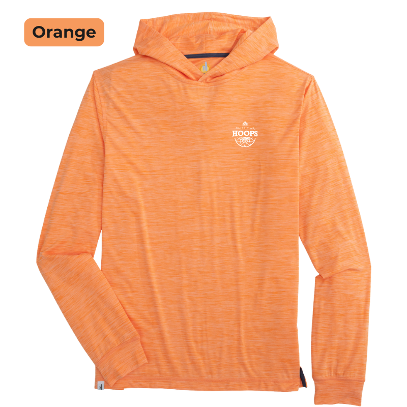 Talon - Orange