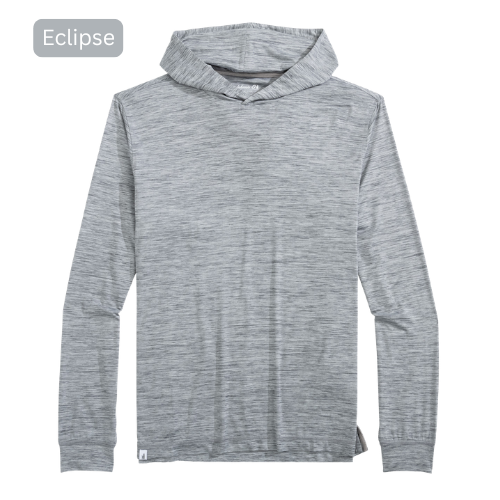 Talon Hoodie (2)