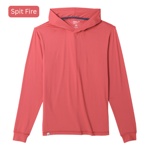 Talon Hoodie (3)