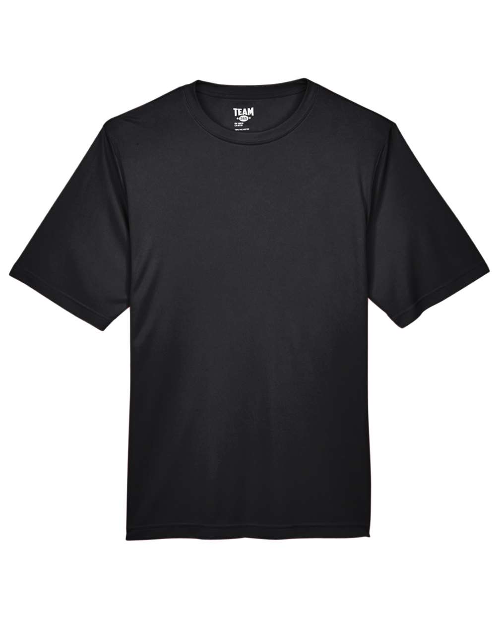 Team_365_TT11_Black_Front_High