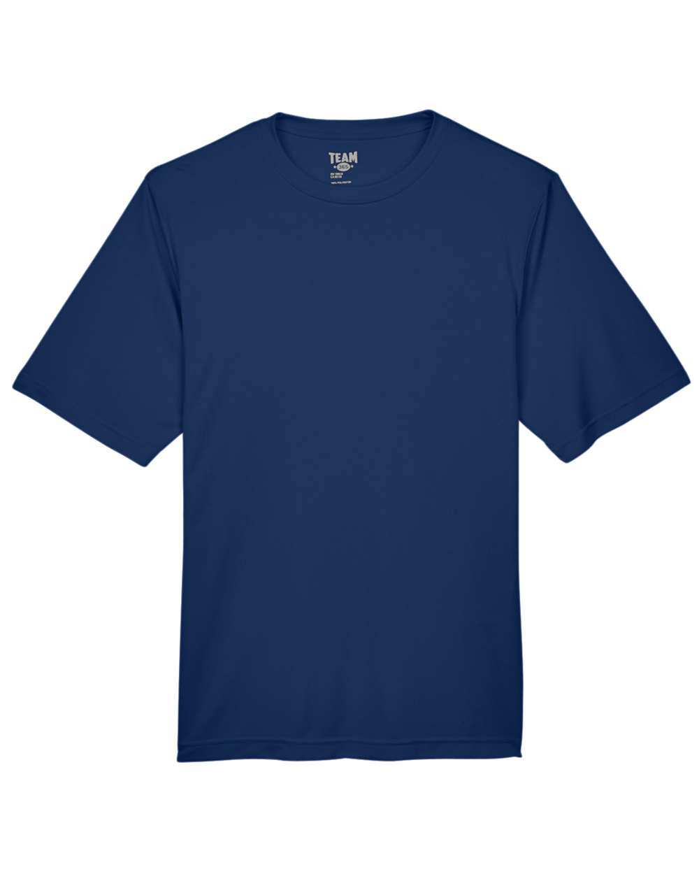 Team_365_TT11_Sport_Dark_Navy_Front_High