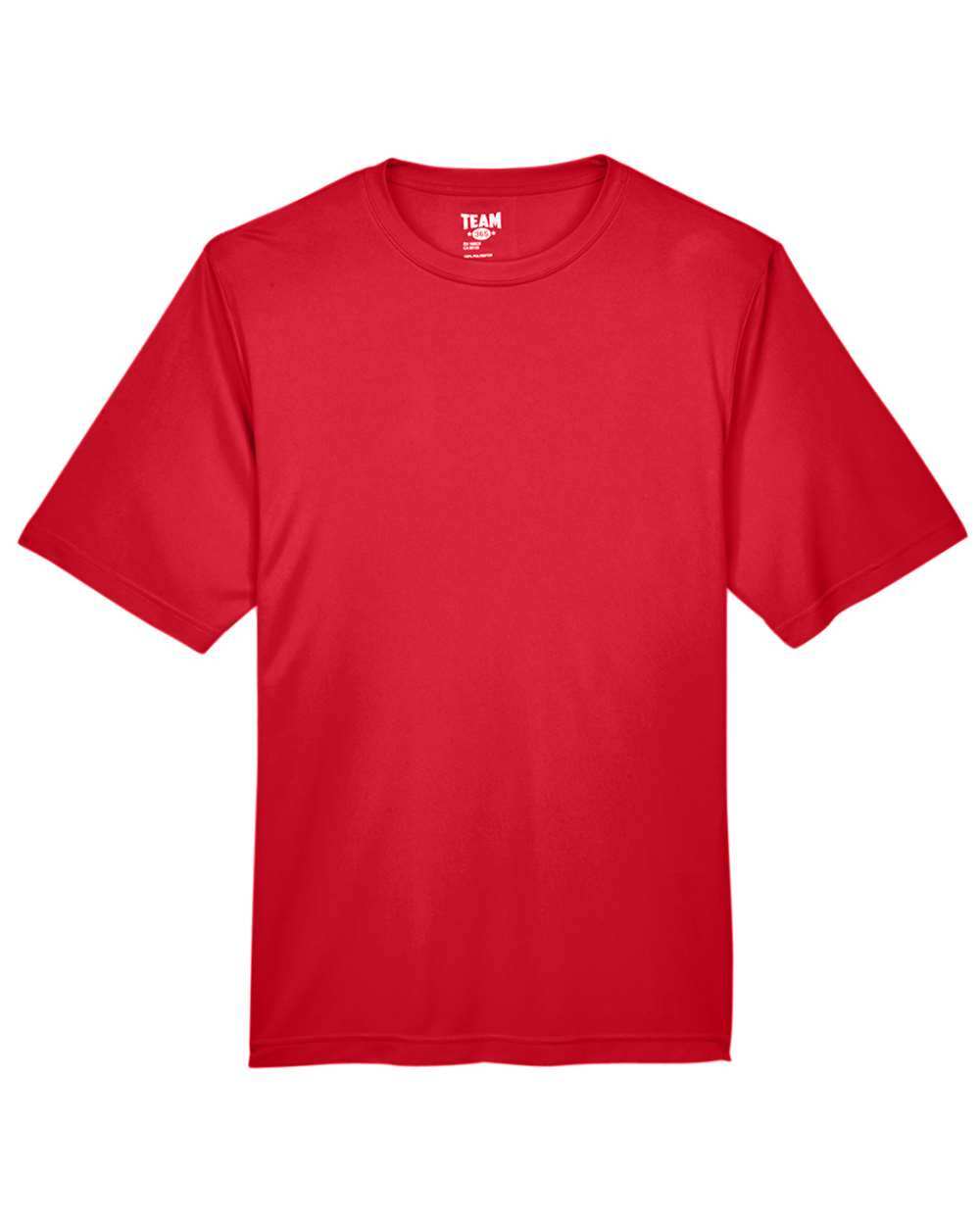 Team_365_TT11_Sport_Red_Front_High
