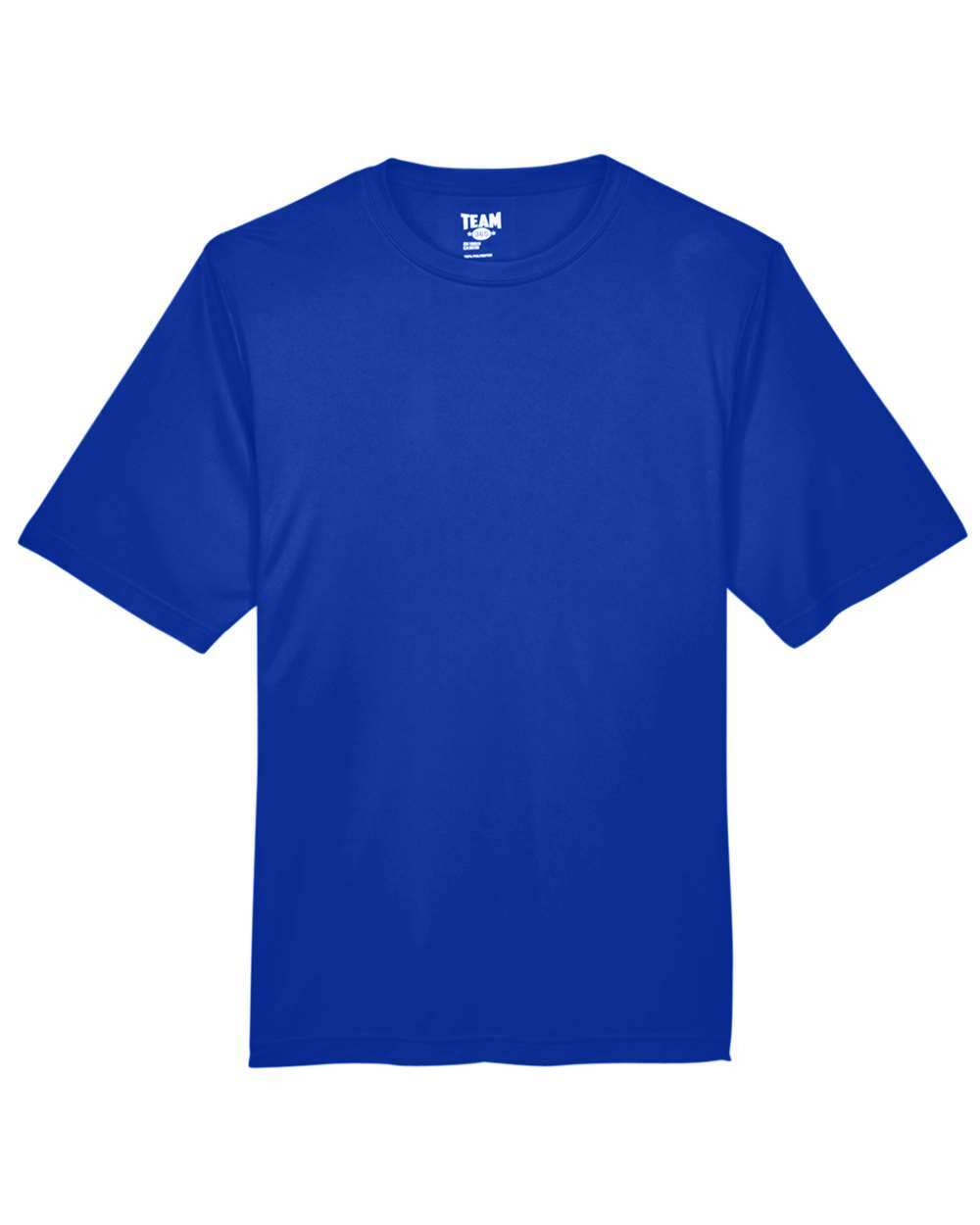 Team_365_TT11_Sport_Royal_Front_High
