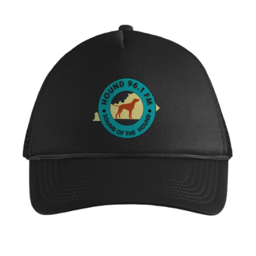 The Hound Product Images (1)