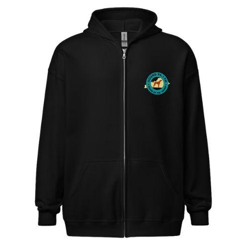 The Hound Product Images (10)