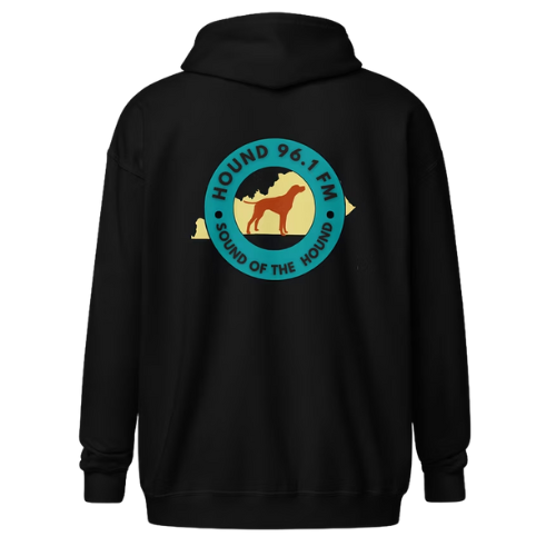 The Hound Product Images (11)
