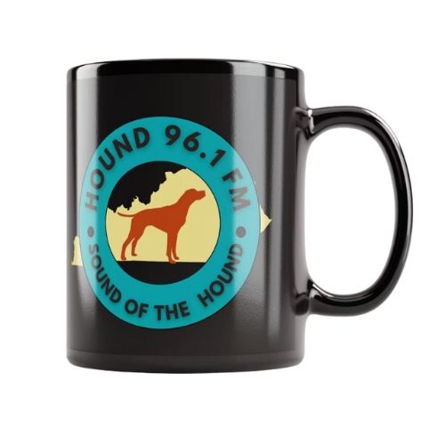 The Hound Product Images (12)