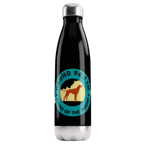 The Hound Product Images (13)