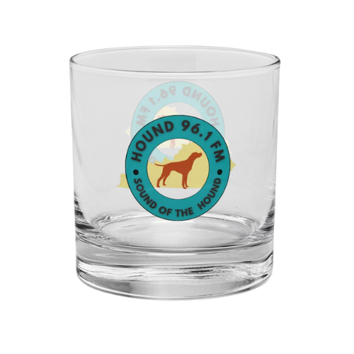 The Hound Product Images (14)