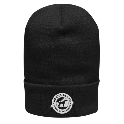 The Hound Product Images (2)