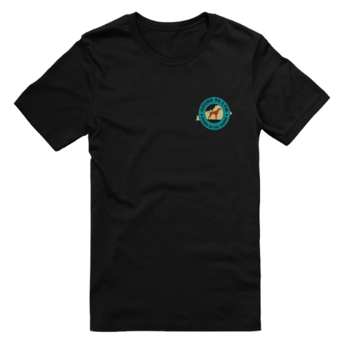 The Hound Product Images (4)