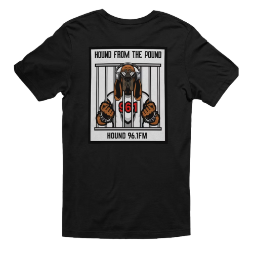 The Hound Product Images (5)