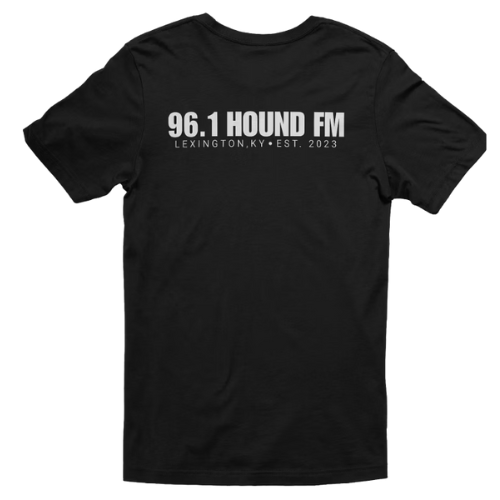 The Hound Product Images (6)