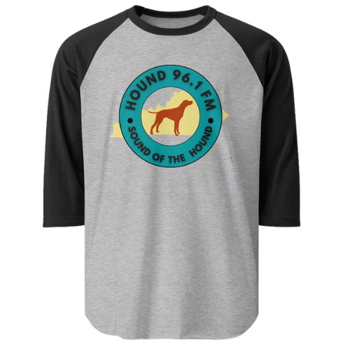 The Hound Product Images (7)