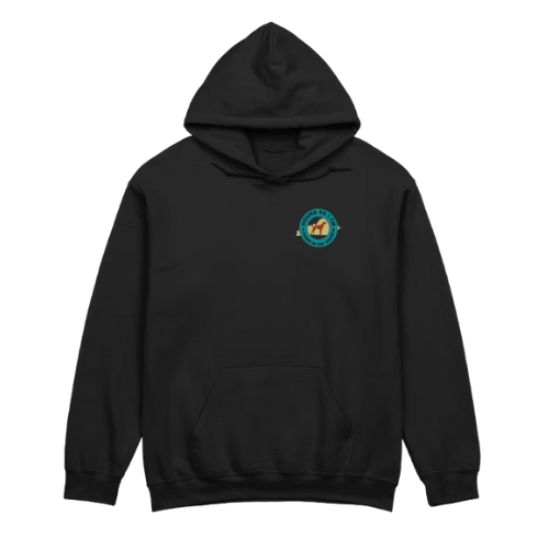 The Hound Product Images (8)