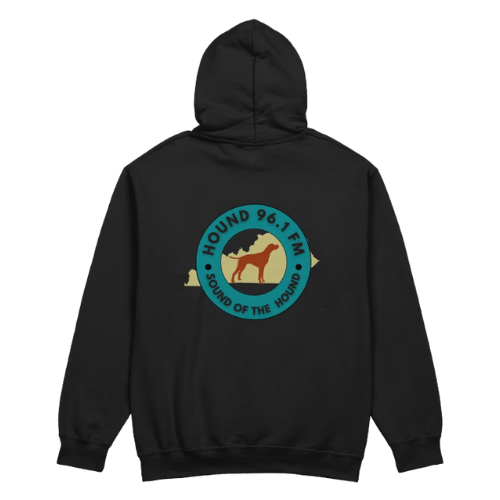 The Hound Product Images (9)