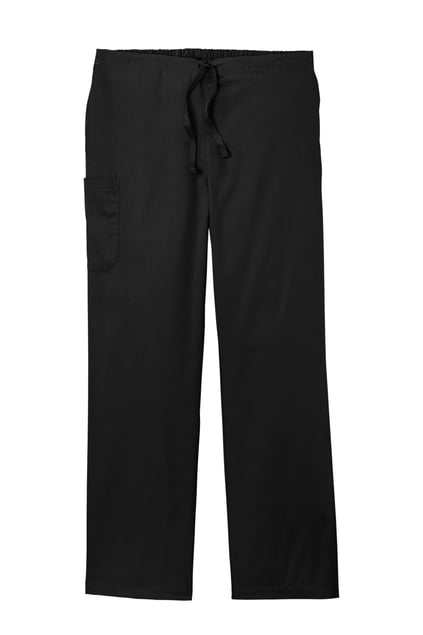 Unisex Cargo Pant