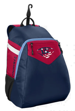 V2 Stick Bat - USA-1