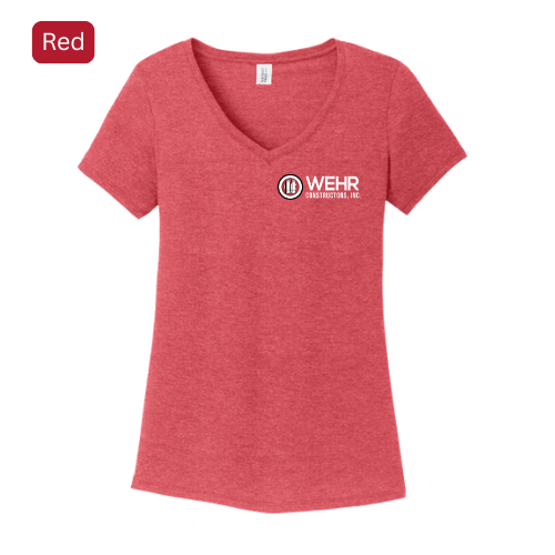 Wehr Ladies Site (1)-1