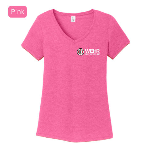 Wehr Ladies Site (2)-1