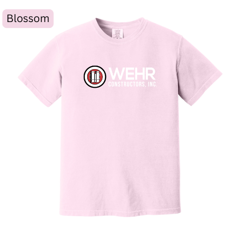 Wehr Ladies Site (2)