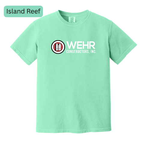 Wehr Ladies Site (3)