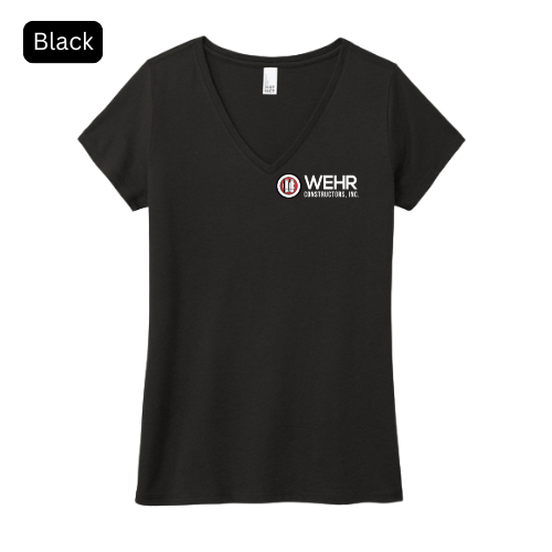 Wehr Ladies Site (4)-1
