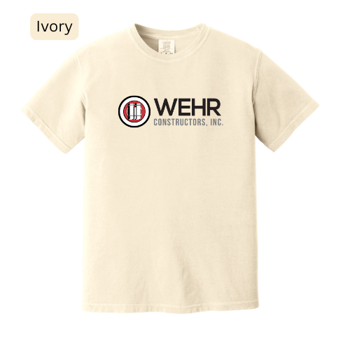 Wehr Ladies Site (4)