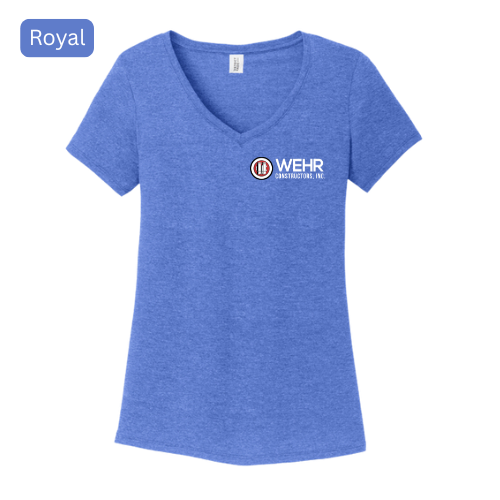 Wehr Ladies Site (5)-1