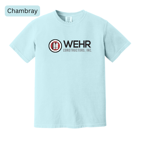 Wehr Ladies Site (5)