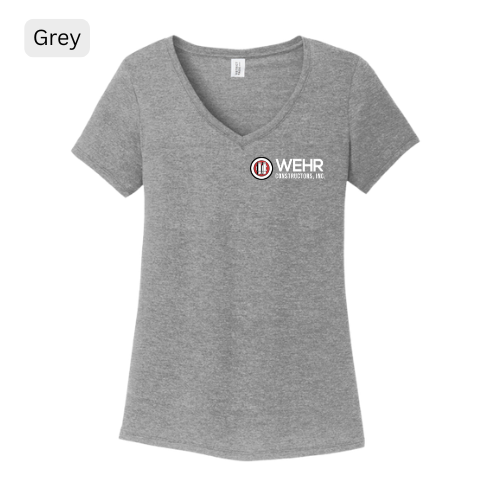 Wehr Ladies Site-1