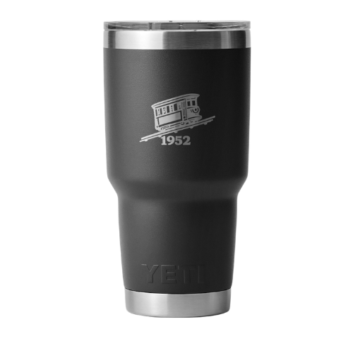 Wildwood ReBrand (1)