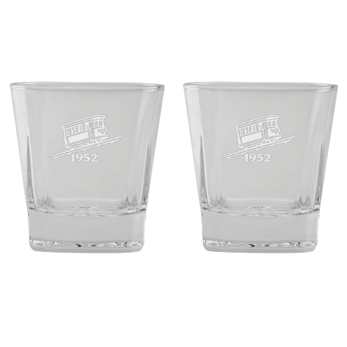 Wildwood ReBrand (3)