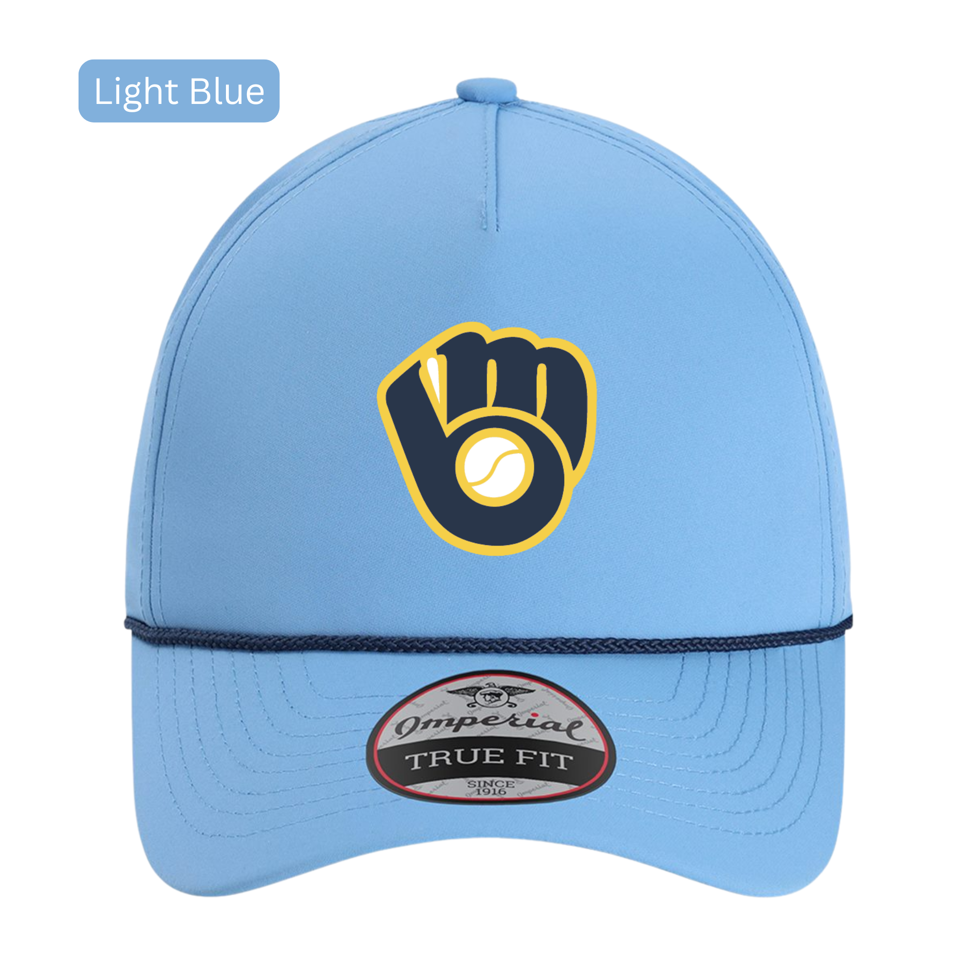 Wrightson - Powder Blue (1)