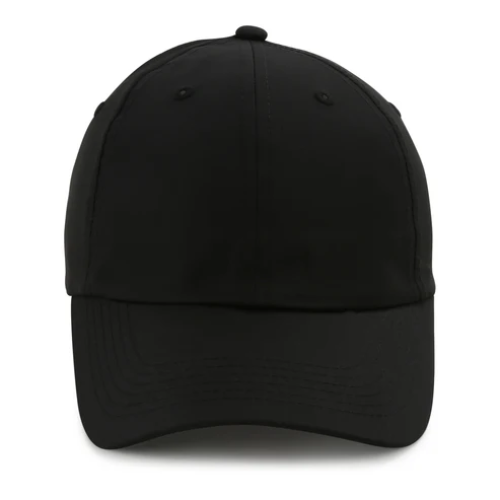 X210P - Black