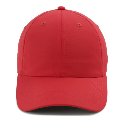 X210P - Nantucket Red