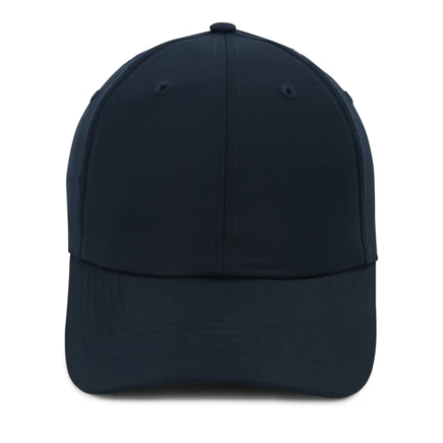X210P - Navy
