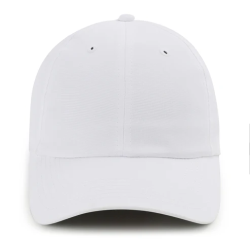 X210P - White