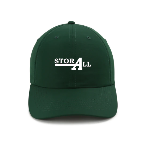 X210P Stor All (Green)