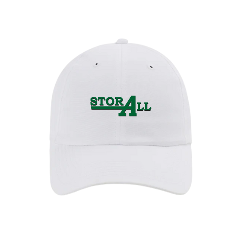 X210P Stor All (White)