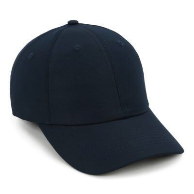 X210P_Navy