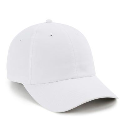 X210P_White