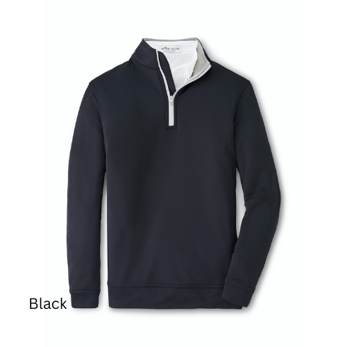 YE0EK40 - Black (1)