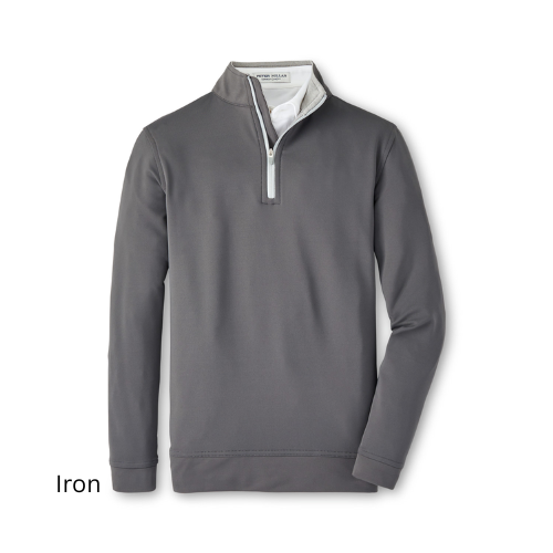 YE0EK40 - Iron (1)