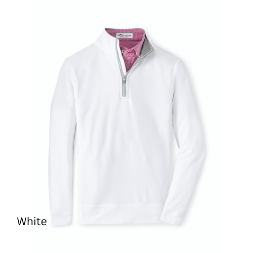 YE0EK40 - White (1)